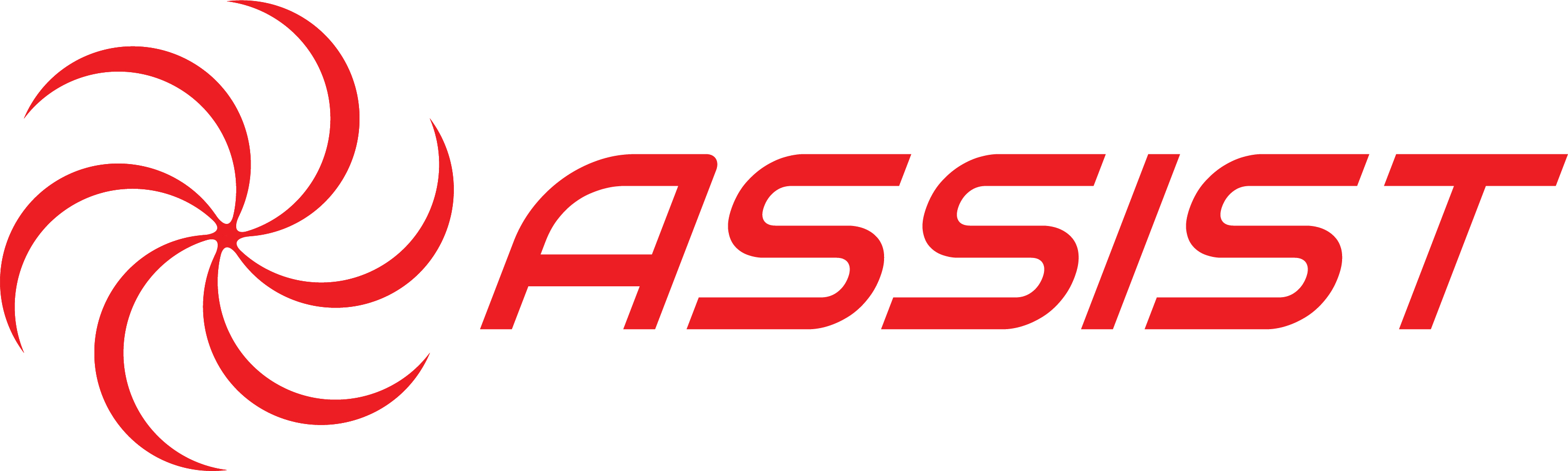 Spaero Assist